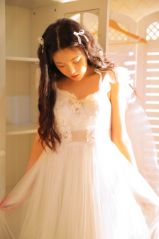 无码人妻一区二区三区免费N狂飙