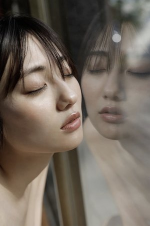 娇妻裸体交换俱乐部61