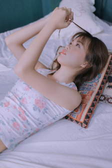 国产乱公伦媳毛片AAA